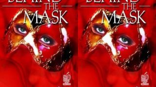 Behind The Mask